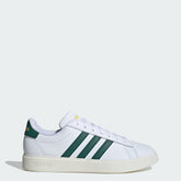 Men's adidas Grand Court Shoes