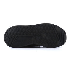 ADIDAS X_PLR