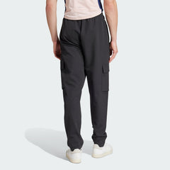 Men's adidas Trackstand Utility Pants