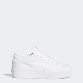 Men's adidas Nizza Platform Shoes