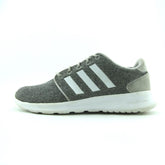 ADIDAS CLOUDFOAM