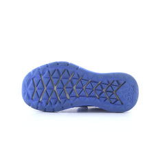 ADIDAS RAPIDAFLEX BTH EL