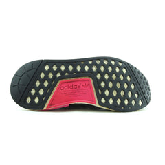 ADIDAS NMD R1 ESSENTIAL