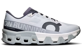 Running Cloudmonster Hyper Glacier Ivory
