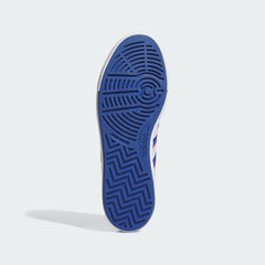 Men's adidas Nora