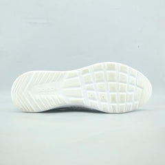 ADIDAS CLOUDFOAM PURE