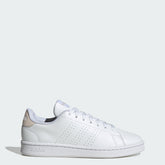 Women's adidas Advantage Shoes
