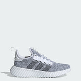 Women's adidas Kaptir Flow Shoes