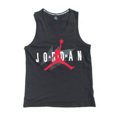 Nike Air Jordan 6 7 1992 Retro Tank Top Size Large