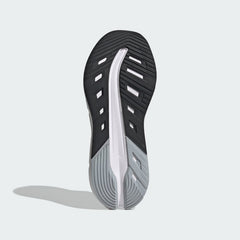 Women's adidas Questar 3 Running Shoes