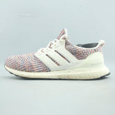 ADIDAS ULTRA BOOST 4.0