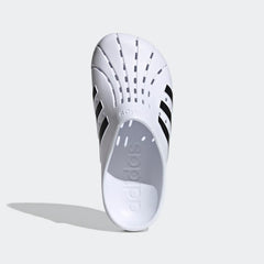 Men's adidas Adilette Clogs