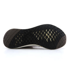ADIDAS EDGE LUX 3