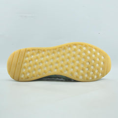 ADIDAS I-5923