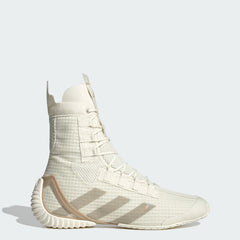 Men's adidas Speedex 23 Shoes
