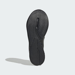 Men's adidas Duramo SL Running Shoes