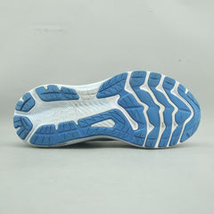 ADIDAS GT-2000 11