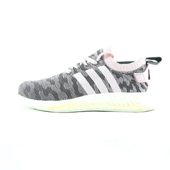 ADIDAS NMD R2