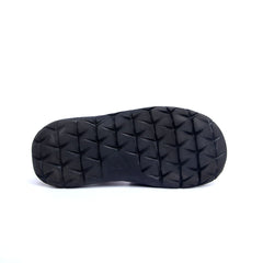 ADIDAS FORTASWIM 2.0