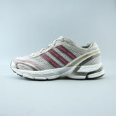ADIDAS SNOVA GLIDE 2