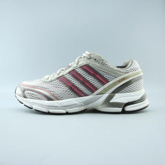 ADIDAS SNOVA GLIDE 2