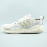ADIDAS FLUIDFLOW 2.0