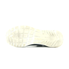 ADIDAS CLOUDFOAM PURE