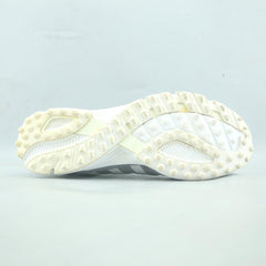 ADIDAS CLIMACOOL
