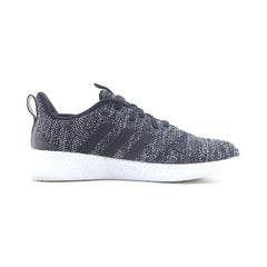 ADIDAS CLOUDFOAM