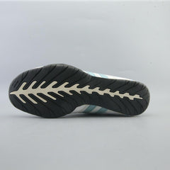 ADIDAS GOODYEAR