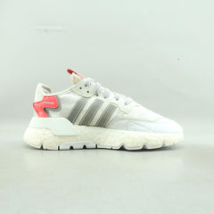 ADIDAS NITE JOGGER