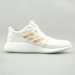 ADIDAS EDGE LUX 3