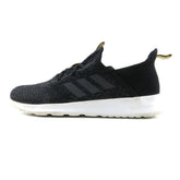 ADIDAS CLOUDFOAM PURE