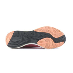 ADIDAS EDGE LUX 4