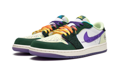 1 Low OG "Doernbecher 2023" FD9665 351