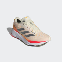 Women's adidas ADIZERO SL W