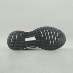 ADIDAS ADIPRENE