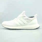 ADIDAS ULTRA BOOST 4.0