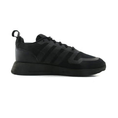 ADIDAS MULTIX