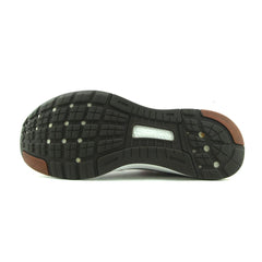 ADIDAS EDGE LUX BOUNCE