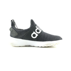 ADIDAS LITE RACER ADAPT