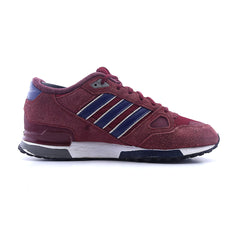 ADIDAS ZX 750