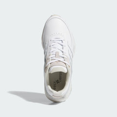 Women's adidas Zoysia Spikeless Golf Shoes