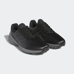 Men's adidas ZG23 Golf Shoes