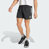 Men's adidas Own The Run Shorts