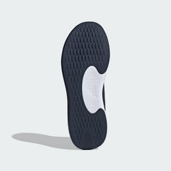 Women's adidas Cloudfoam Pure Shoes