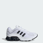 Men's adidas Megaride O1 Shoes