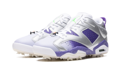 6 Low Golf "U.S. Open" FD0205 055