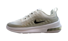 Air Max Axis WMNS "Light Bone" AA2168 105
