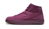 2 Retro Decon "Bordeaux" 897521 606